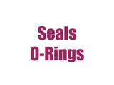 Seals & O-Rings 2011-2016 Ford NV271F